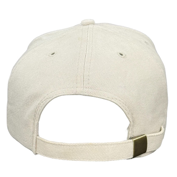 Sergeant MUNCH Cereal Hat Custom Embroidered