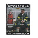 Best Job I Ever Had Flag-2