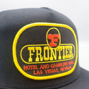 Frontier Casino Las Vegas Retro Poker Trucker-2