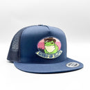 Giddy Up Sluts Trucker Hat-6