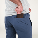 Carrier Traveler Joggers-6