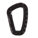 Tactical Carabiner-1