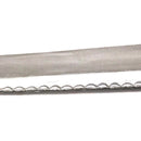 Large Serrated Style Knife Prop-4