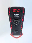 "The V2" Quick Draw Webbing System-4