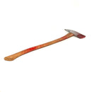 36 Inch Foam Rubber Stunt Axe Prop as seen in The Shining-3