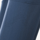 Carrier Traveler Joggers-7