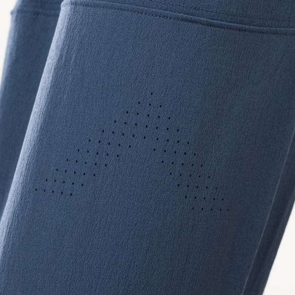 Carrier Traveler Joggers