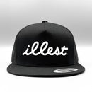 Illest JDM Trucker-1