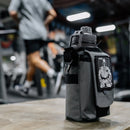 32oz Compact Battle Bottles-27