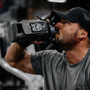 32oz Compact Battle Bottles-29