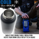 32oz Compact Battle Bottles-33