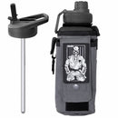 32oz Compact Battle Bottles-24