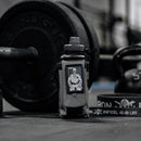 32oz Compact Battle Bottles-28