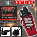 32oz Compact Battle Bottles-37