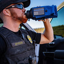 32oz Compact Battle Bottles-35