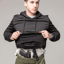 Standoff Concealment Hoodie Mk.II-5