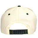 I Love Drinking St. Patricks Day Hat Custom Embroidered-2