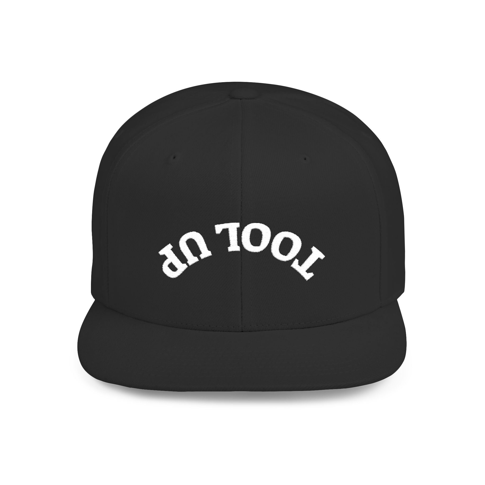 Tool Up Upside Truckee