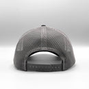 Giddy Up Sluts Funny Trucker Hat-8