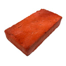 Solid Rigid Foam Rubber Brick Non-Flexible Prop-4