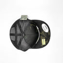 Faith Christian American Flag Trucker-8