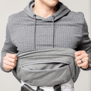 Standoff Concealment Hoodie Mk.II-10