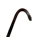 Foam Rubber Crowbar Prop-26