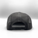 Show Me Your Bobbers Funny Fishing Trucker Hat-8