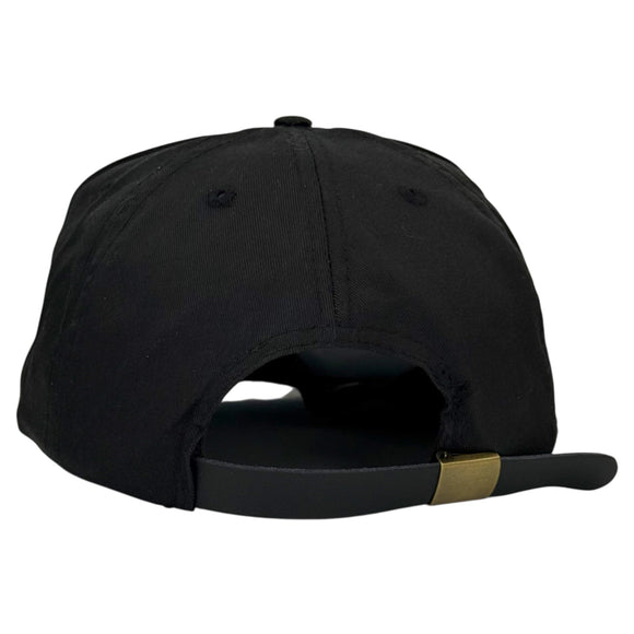 Forklift Certified Hat Custom Embroidered