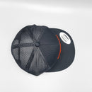 All Valley Karate Kid Cobra Kai Trucker-8