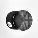 The Joker - Midnight Toker Trucker Hat-8