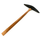 Foam Rubber Hand Pick Axe Stunt Prop-11