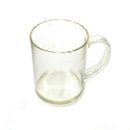 SMASHProps Breakaway Large Mug Prop-30