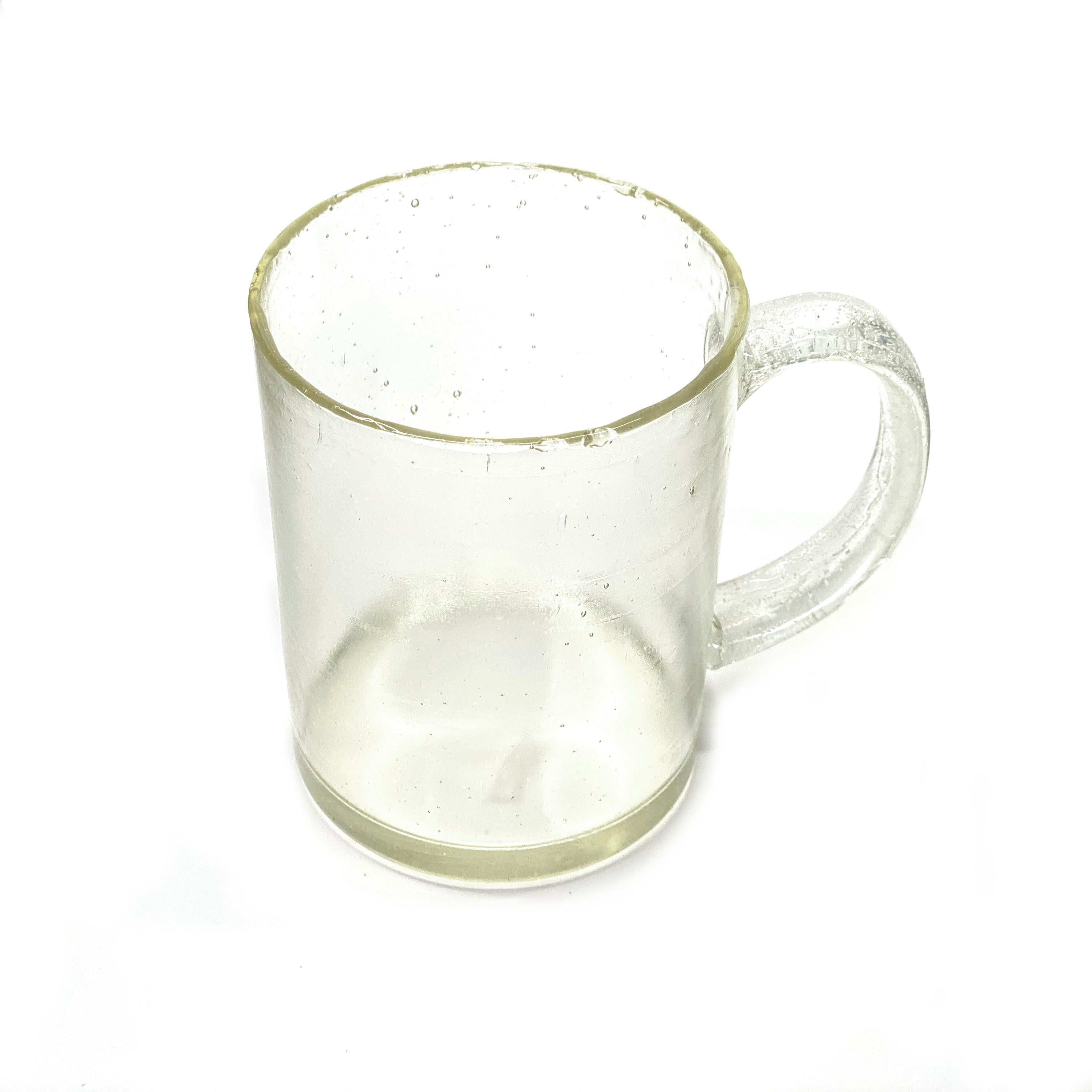 SMASHProps Breakaway Large Mug Prop