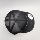 Gadsden Flag Don't Tread on Me Patriotic Trucker Hat-7