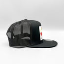 Talladega Nights Ricky Bobby #26 Movie Trucker-7