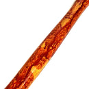 Foam Rubber Ball-Peen Hammer Stunt Prop-18