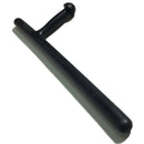 Foam Rubber Nightstick Movie Prop-2
