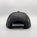 Winston Cup Series Nascar Trucker Hat-7