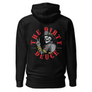 Tombstone Hoodie-7