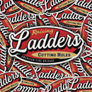 Raising Ladders Sticker-3