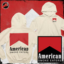 Smoke Eater Hoodie-3