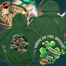 St Patty's Hoodie-3