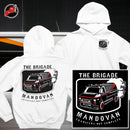 MV1 Original Hoodie-3