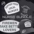 Nurse Bundle (NEW)-2