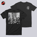 John Wayne Time Tee-3