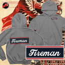 Fireman Hoodie-1