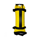 Workout Battle Bag - Spark-3