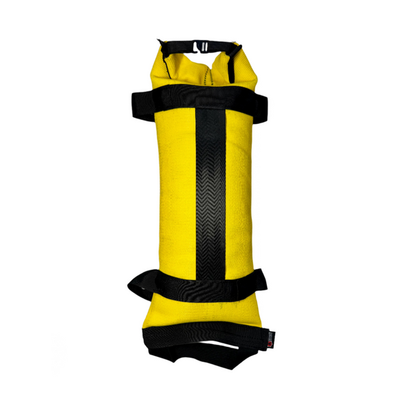 Workout Battle Bag - Spark