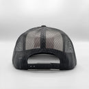 Storz Beer Retro Vintage Trucker-10
